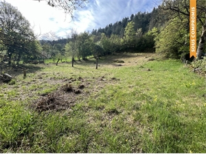 terrain à la vente -   48230  LES SALELLES, surface 1805 m2 vente terrain - UBI461321414
